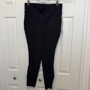lululemon Base Pace HR Tight Leggings 25”